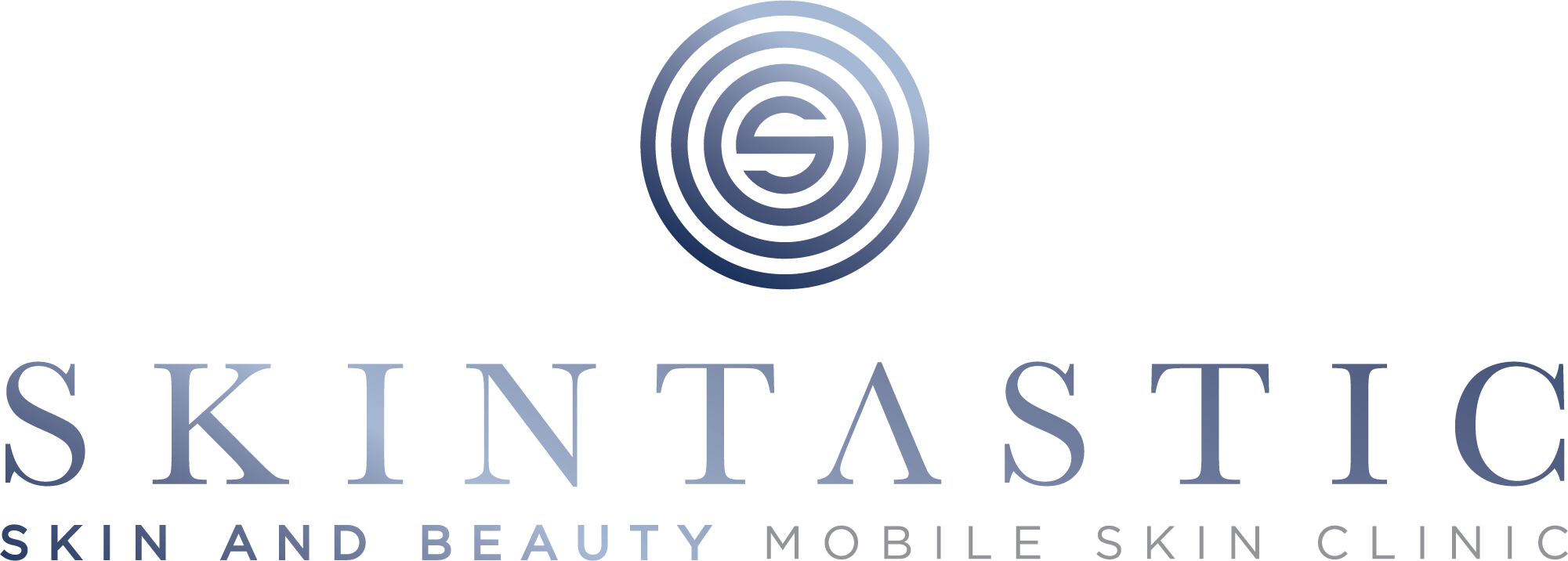 Skintastic Skin and Beauty Mobile Skin Clinic